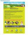 /album/refurbished-program/refurbished-program-jpg/